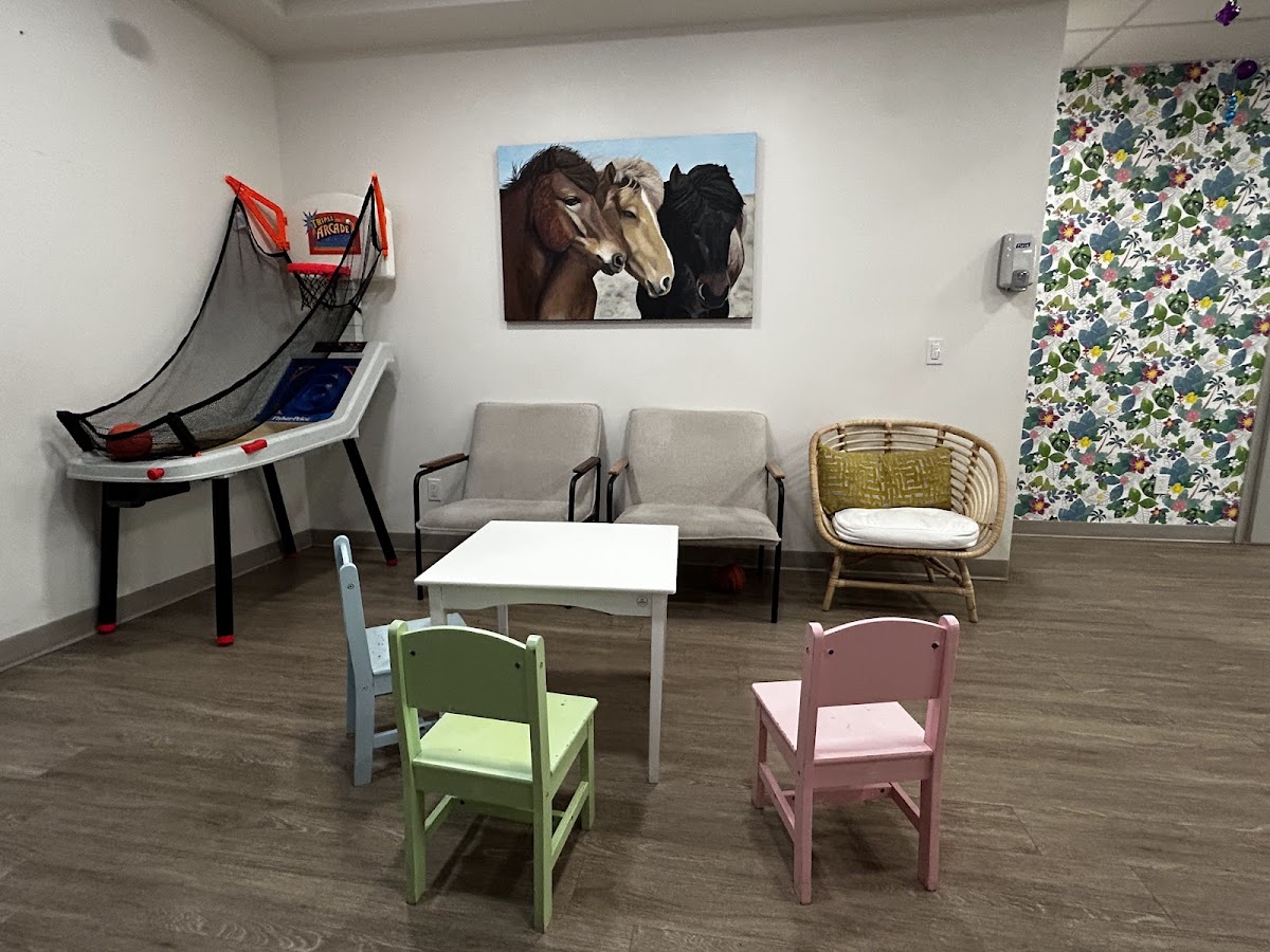 Chameleon Dental Arts dental clinic in Kitchener - Photo 8