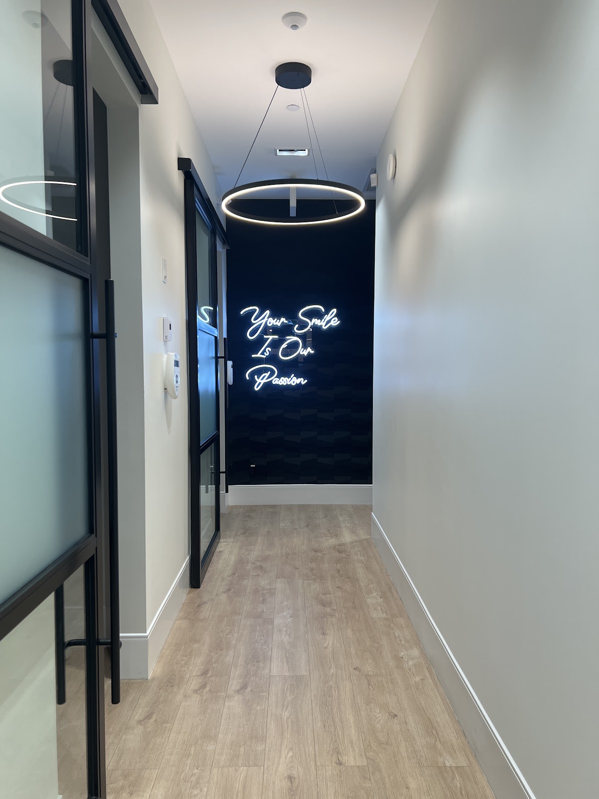 Bayview Hill Dental Centre dental clinic in Richmond Hill - Photo 4
