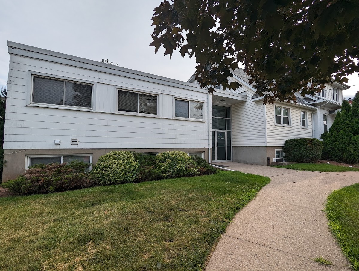 Rose Dental dental clinic in Lincoln - Photo 8