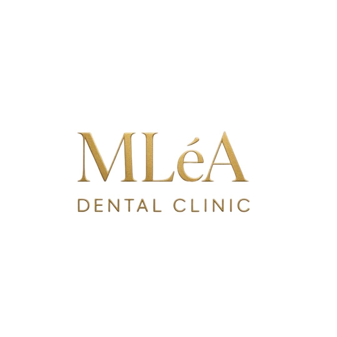 MLeA Dental Clinic dental clinic in Markham - Photo 7