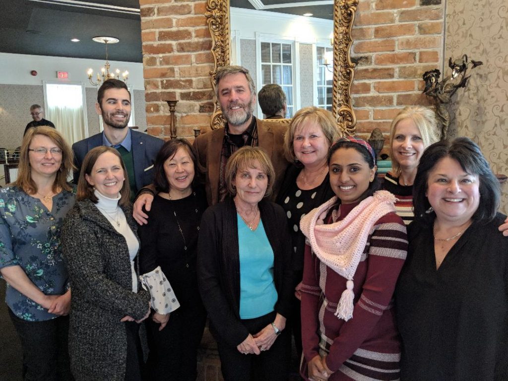 Filgiano Dentistry dental clinic in Markham - Photo 7