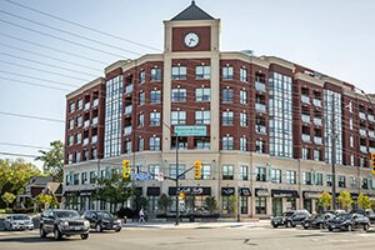 Dentistry at LaSalle dental clinic in Burlington - Photo 7