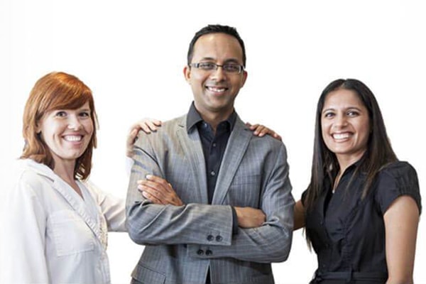 Dentistry at LaSalle dental clinic in Burlington - Photo 8