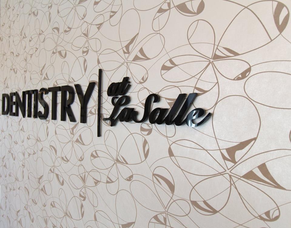 Dentistry at LaSalle dental clinic in Burlington - Photo 9