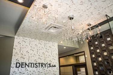 Dentistry at LaSalle dental clinic in Burlington - Photo 10