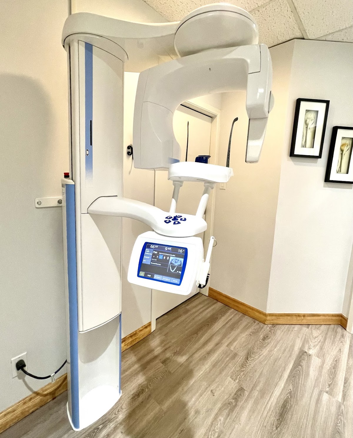 Finch East Dental Care - Scarborough dental clinic in Scarborough - Photo 5