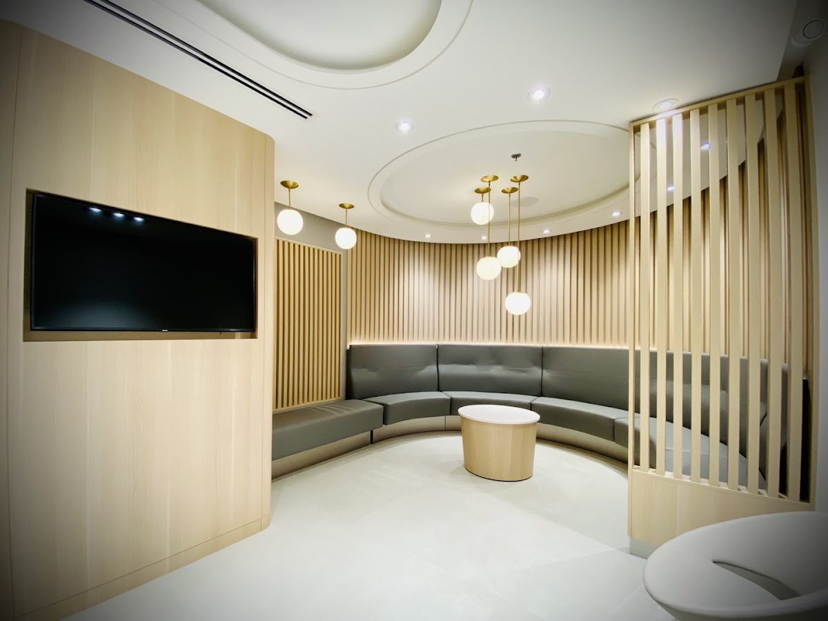Smile Studio Dental Markham dental clinic in Markham - Photo 2