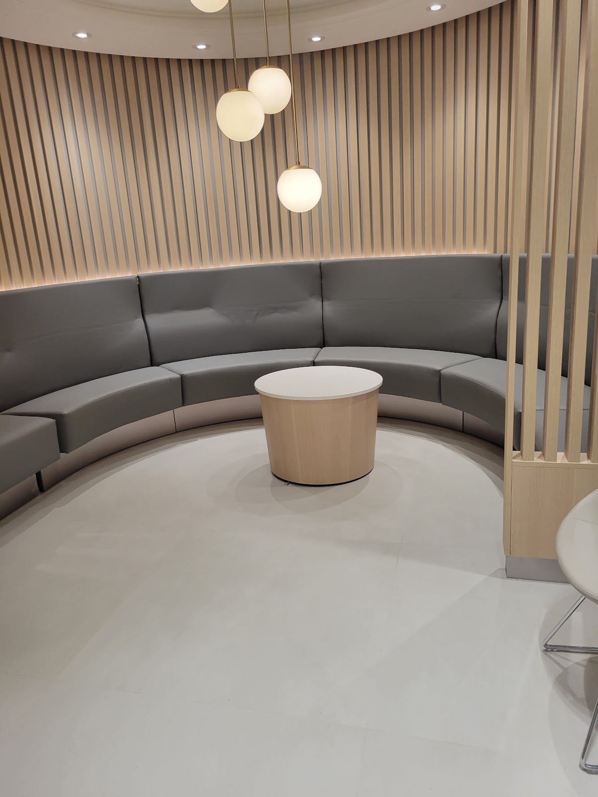 Smile Studio Dental Markham dental clinic in Markham - Photo 5