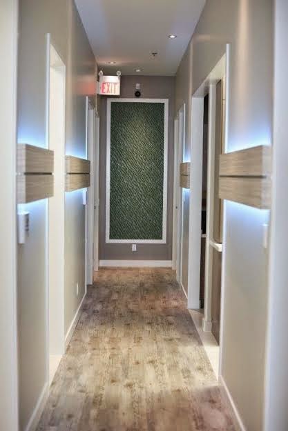 Central Markham Dental Centre dental clinic in Markham - Photo 7