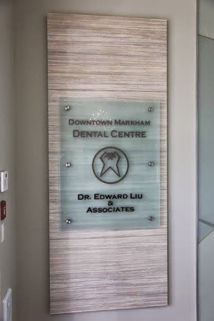 Central Markham Dental Centre dental clinic in Markham - Photo 9