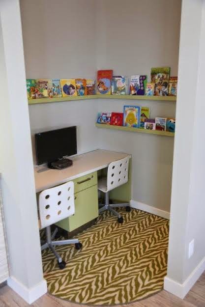 Central Markham Dental Centre dental clinic in Markham - Photo 10