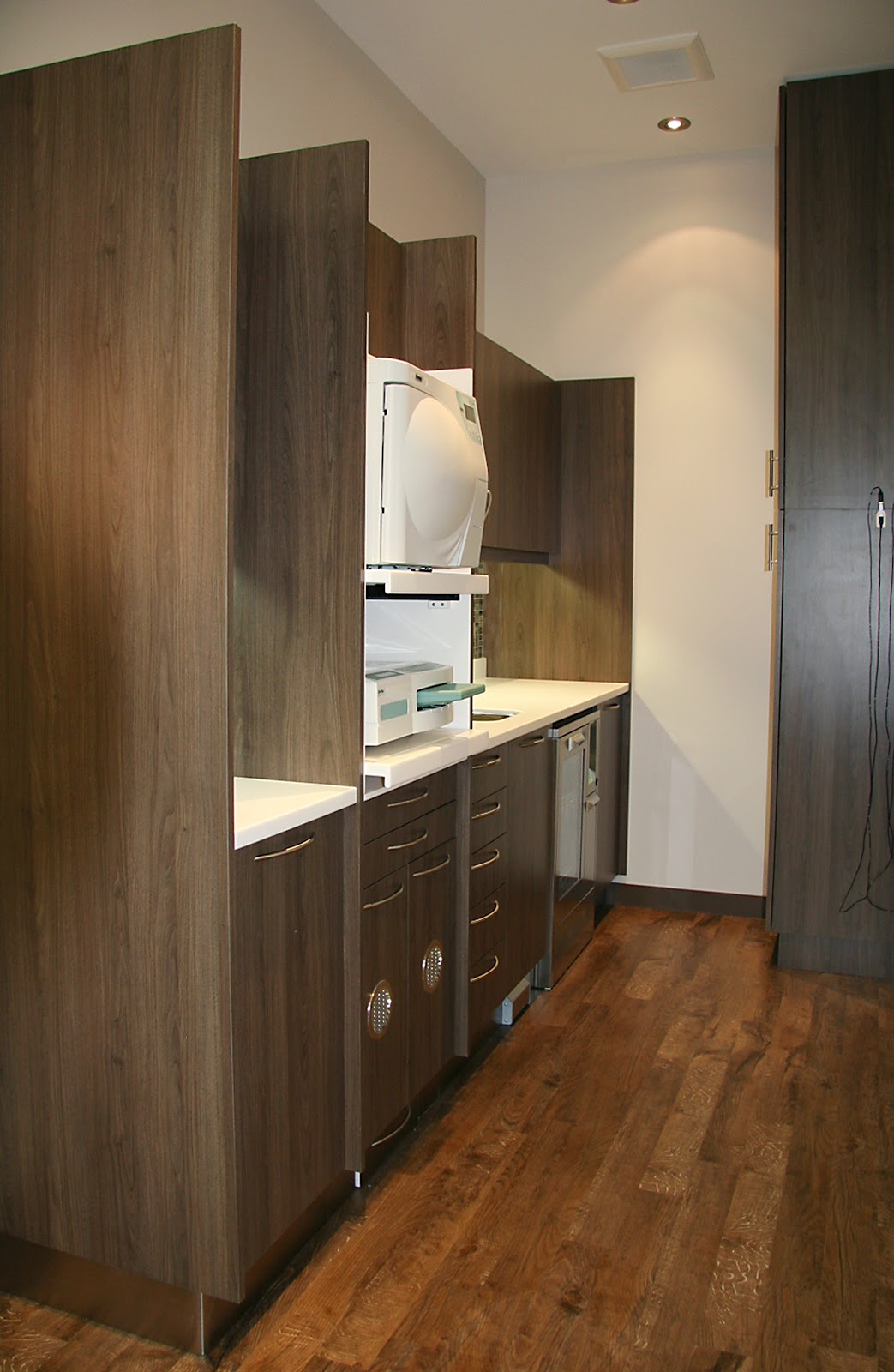 Upper Village Dental Care dental clinic in Markham - Photo 6