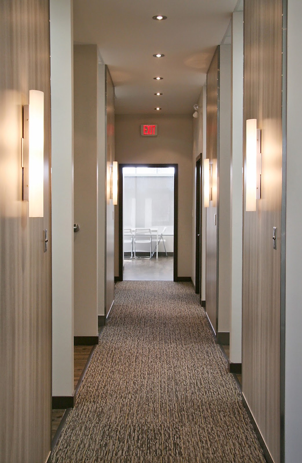 Upper Village Dental Care dental clinic in Markham - Photo 8