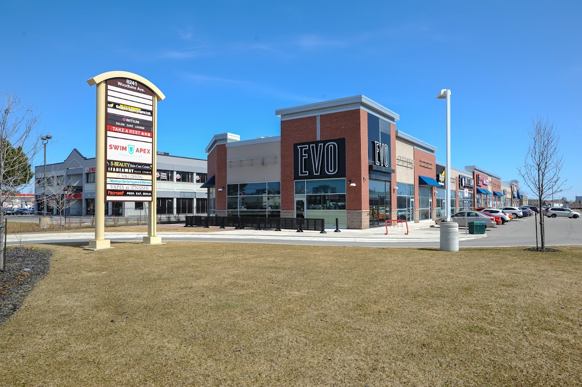 Markham Dental - General and Cosmetic Dentistry dental clinic in Markham - Photo 6