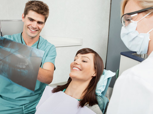 Markham Dental - General and Cosmetic Dentistry dental clinic in Markham - Photo 7