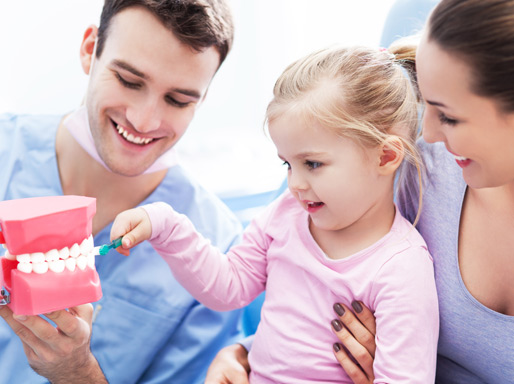 Markham Dental - General and Cosmetic Dentistry dental clinic in Markham - Photo 9