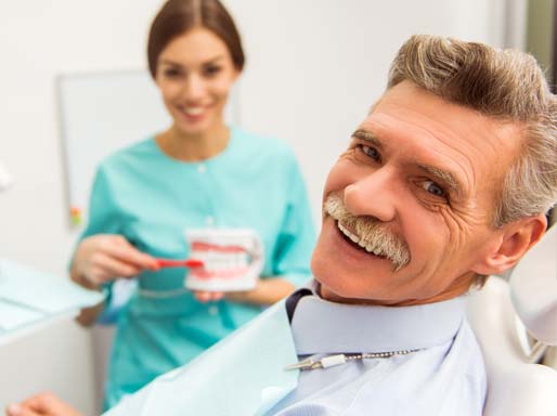 Markham Dental - General and Cosmetic Dentistry dental clinic in Markham - Photo 10