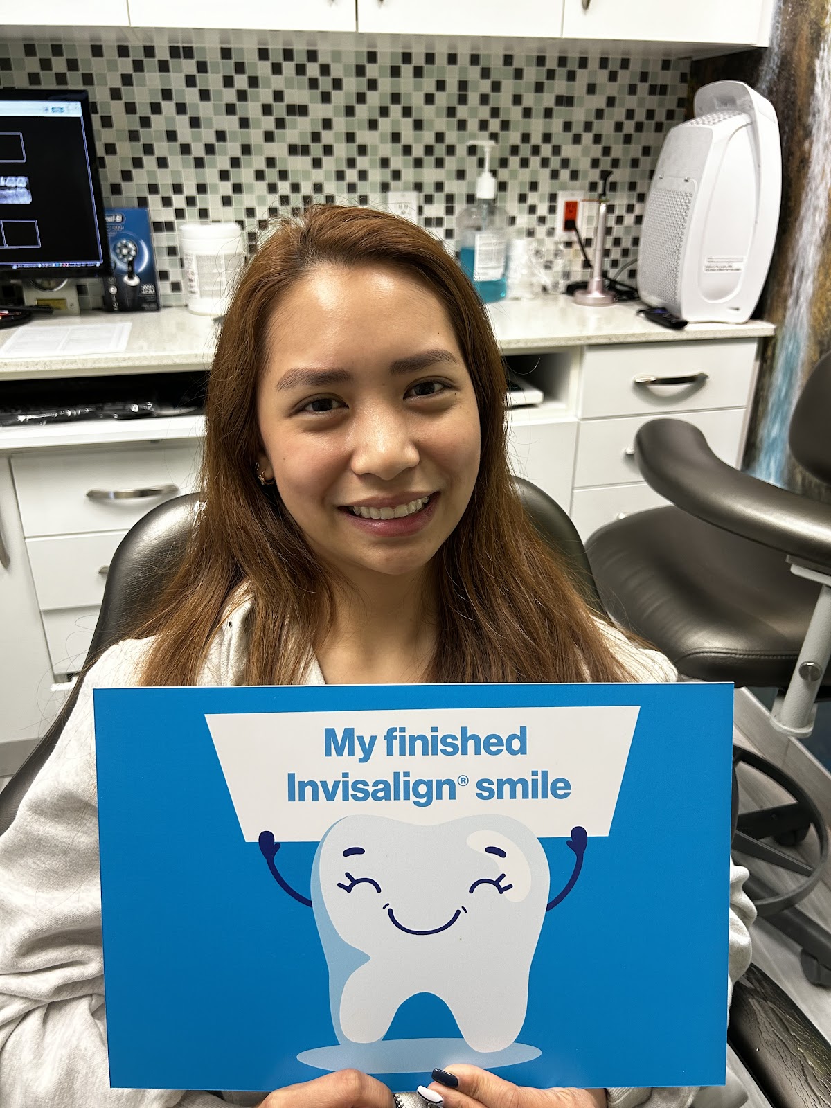 Dr. Shirley Salazar Dentistry | Dental Clinic Scarborough dental clinic in Scarborough - Photo 3