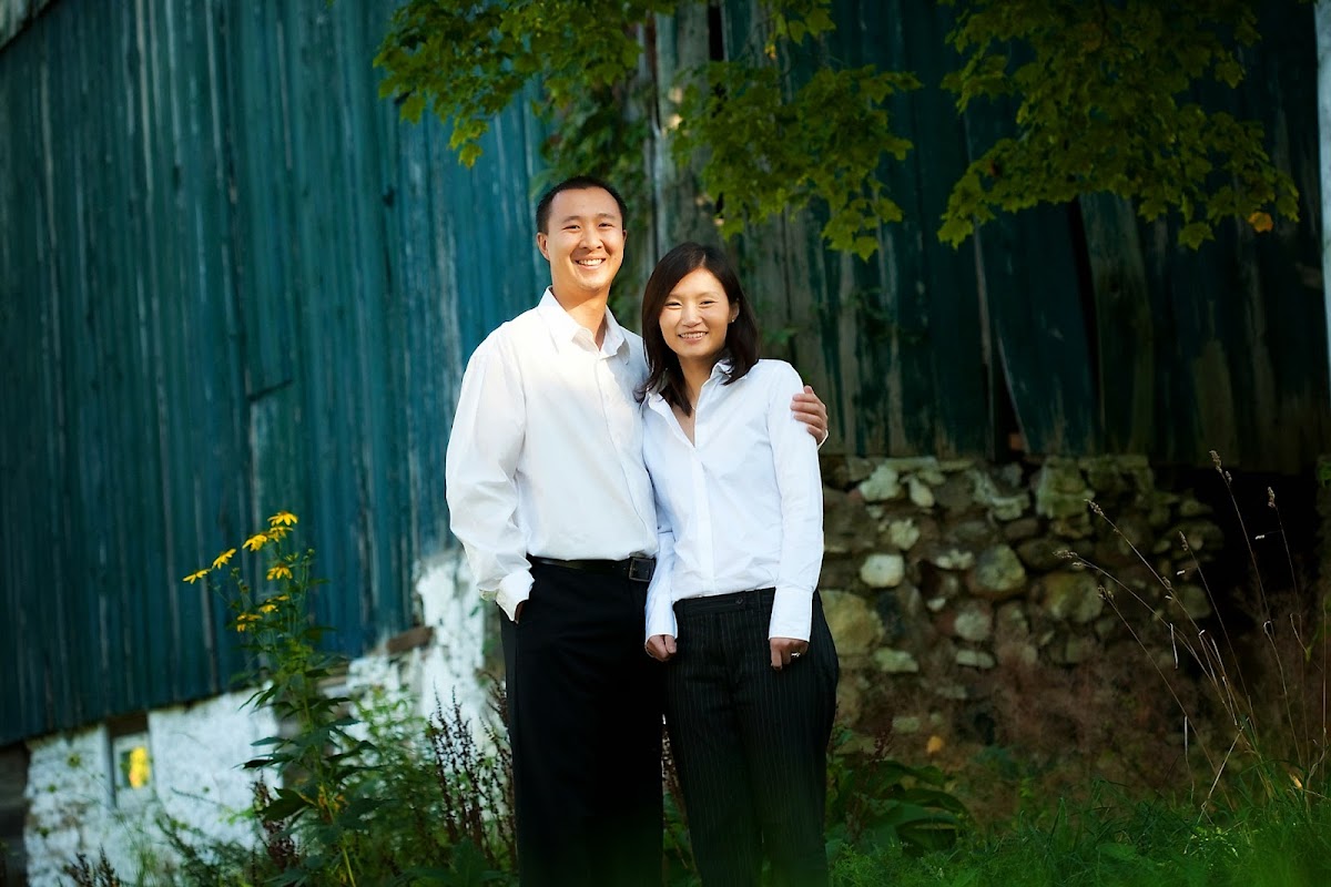CD Dental Care dental clinic in North York - Photo 6