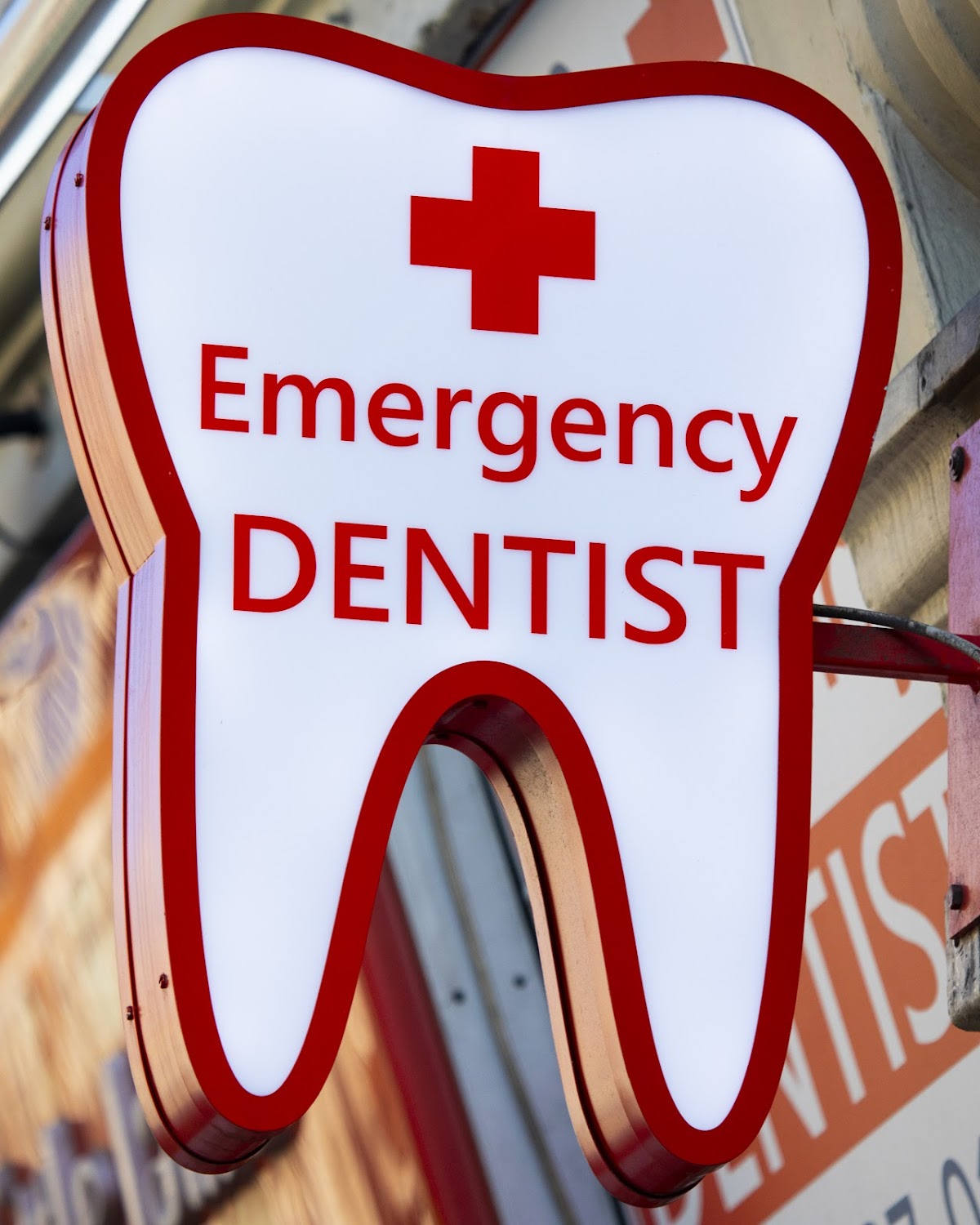 White Canvas Dentistry dental clinic in Milton - Photo 3