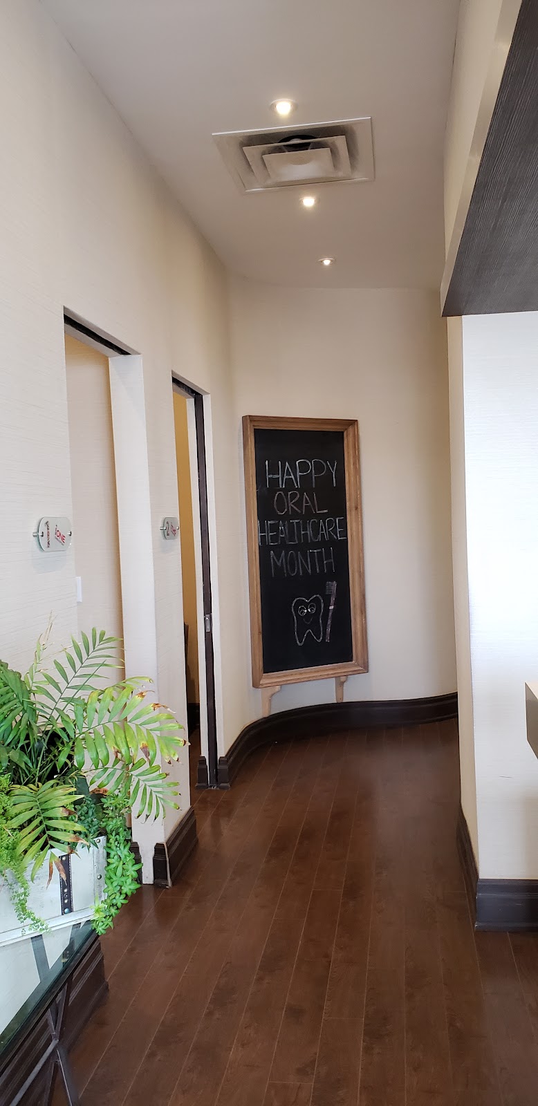 Markham NS Dental dental clinic in Markham - Photo 8