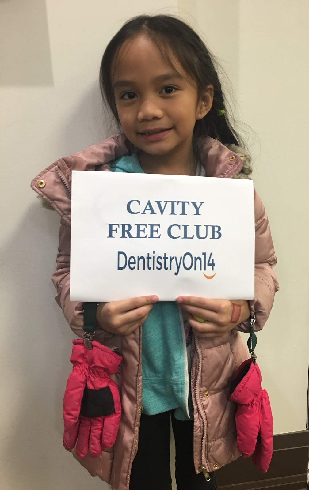 Dentistry On 14 dental clinic in Markham - Photo 7