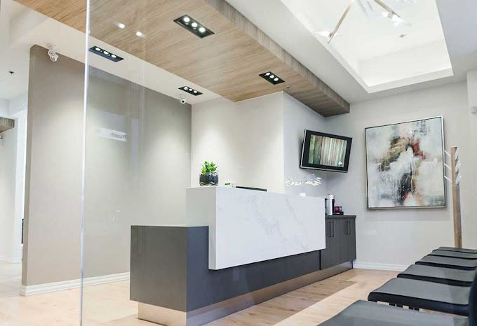 Markham Dental Smiles | Unionville Dentist dental clinic in Markham - Photo 1
