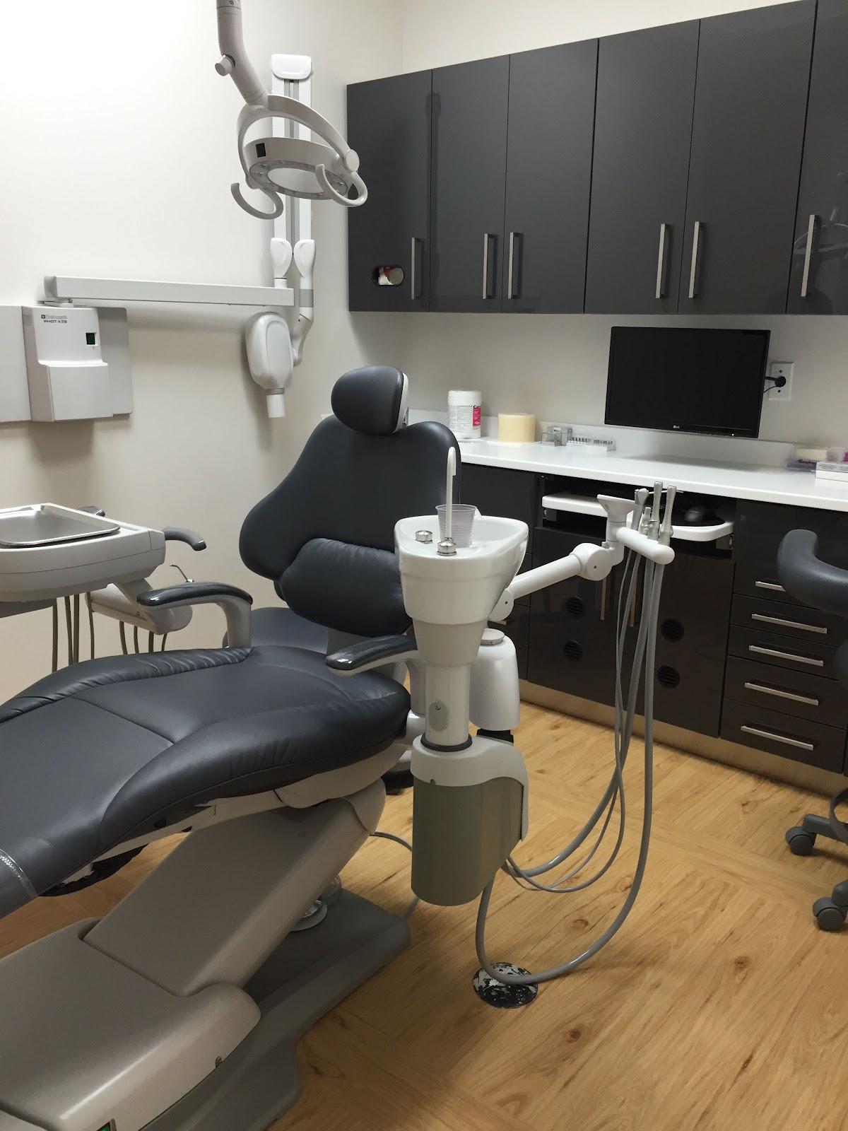 Markham Dental Smiles | Unionville Dentist dental clinic in Markham - Photo 4