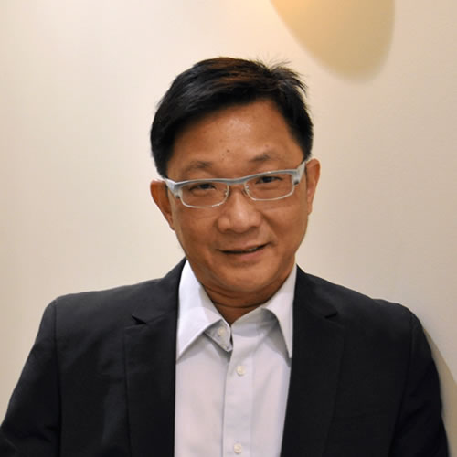 Avatar Dental | Dr Sunny Yuen dental clinic in Markham - Photo 6