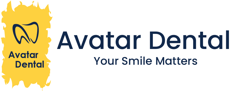 Avatar Dental | Dr Sunny Yuen dental clinic in Markham - Photo 7