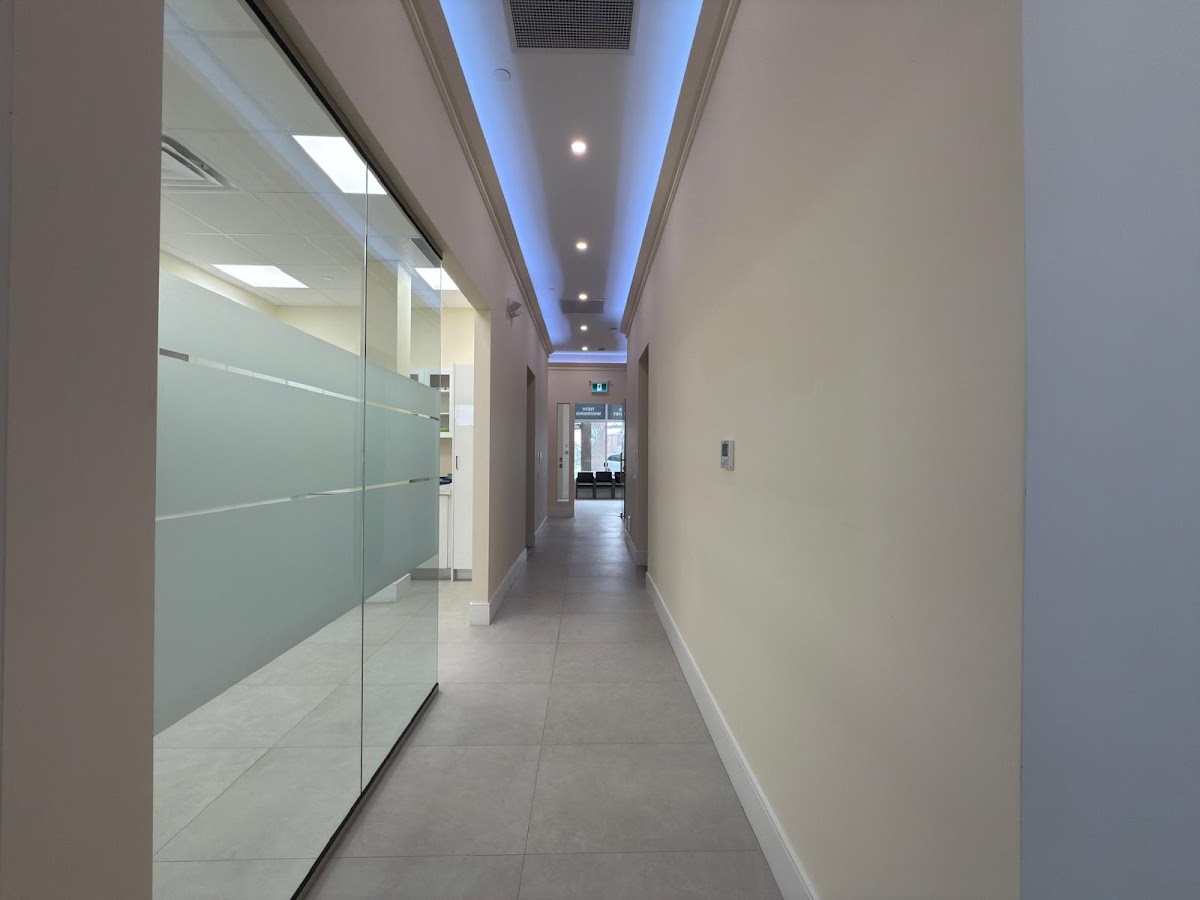 Truecare Dentistry dental clinic in Brampton - Photo 6