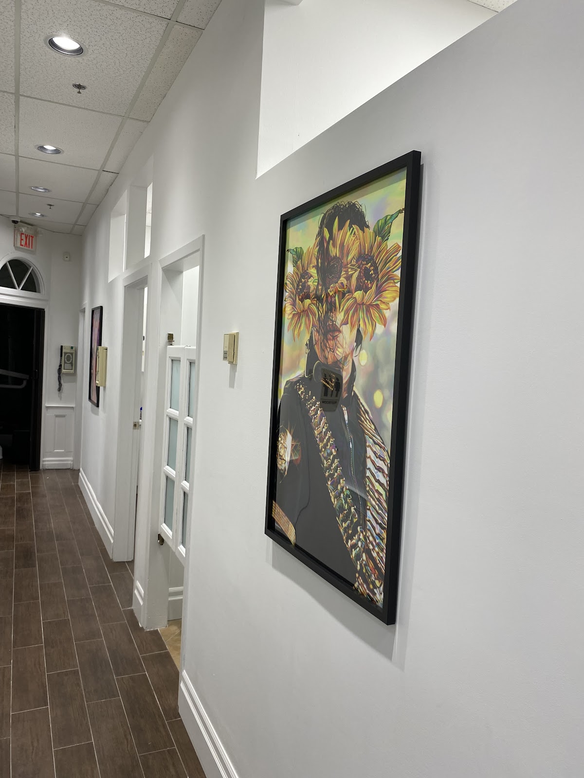 Onyx Dental dental clinic in Mississauga - Photo 8