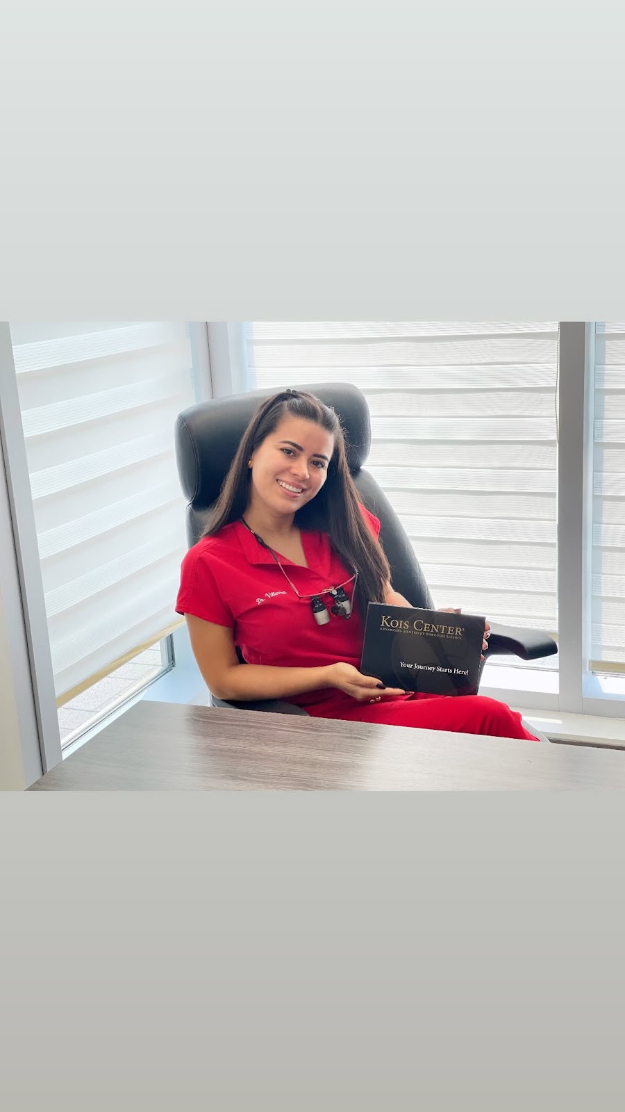 Markham Smile Centre dental clinic in Markham - Photo 6