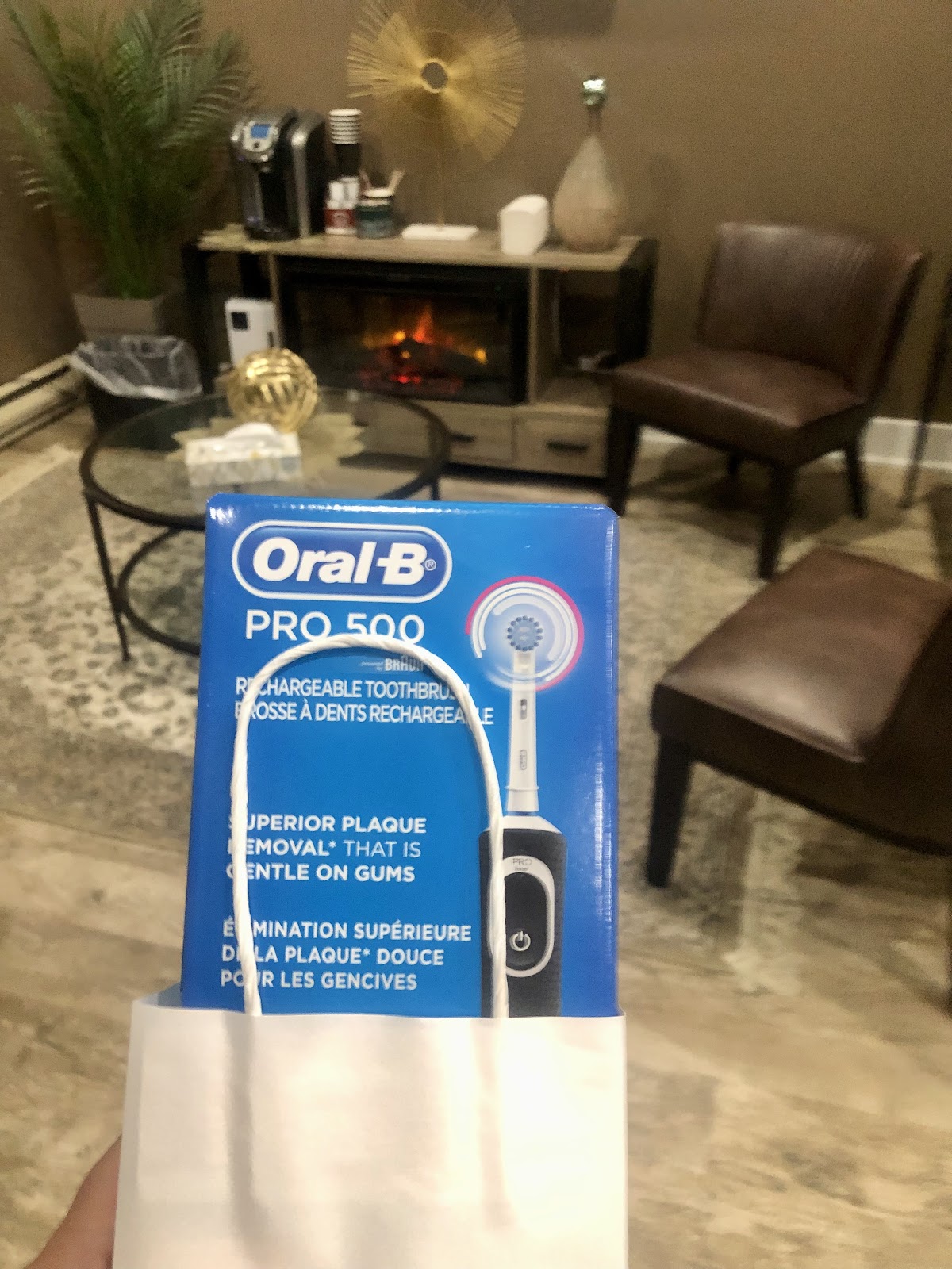 Markham Smile Centre dental clinic in Markham - Photo 10