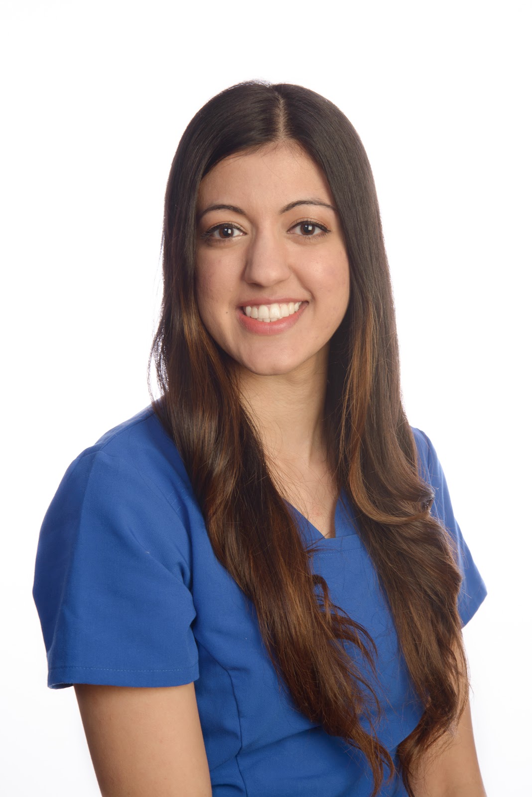 Contact | Grimsby Dental Care dental clinic in Grimsby - Photo 7