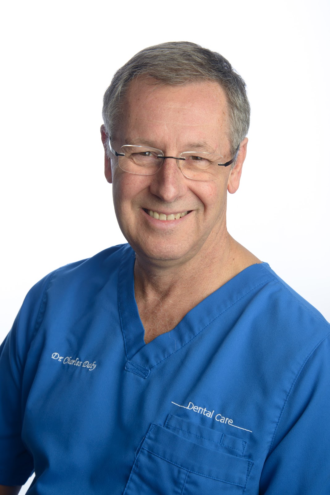 Contact | Grimsby Dental Care dental clinic in Grimsby - Photo 8