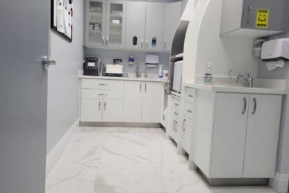 Olive Street Dental - Grimsby dental clinic in Grimsby - Photo 4