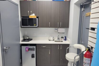 Olive Street Dental - Grimsby dental clinic in Grimsby - Photo 5