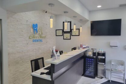 Olive Street Dental - Grimsby dental clinic in Grimsby - Photo 10