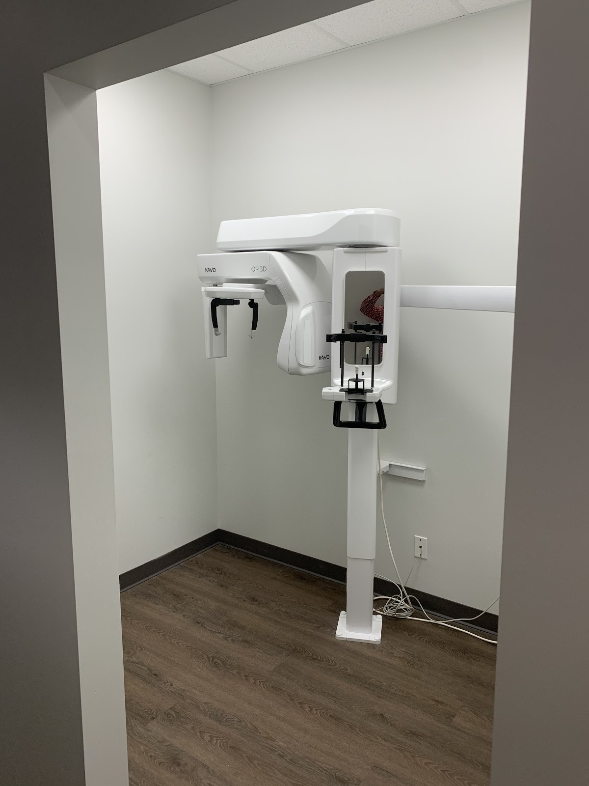 Fergus Orthodontics dental clinic in Fergus - Photo 6
