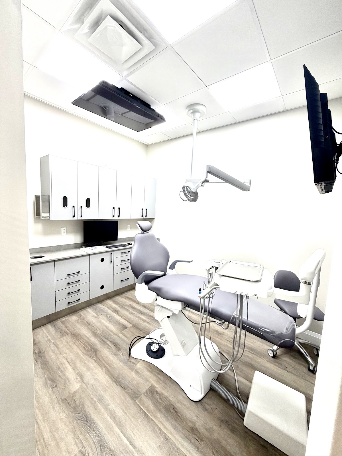 Portside Dental dental clinic in Port Colborne - Photo 4