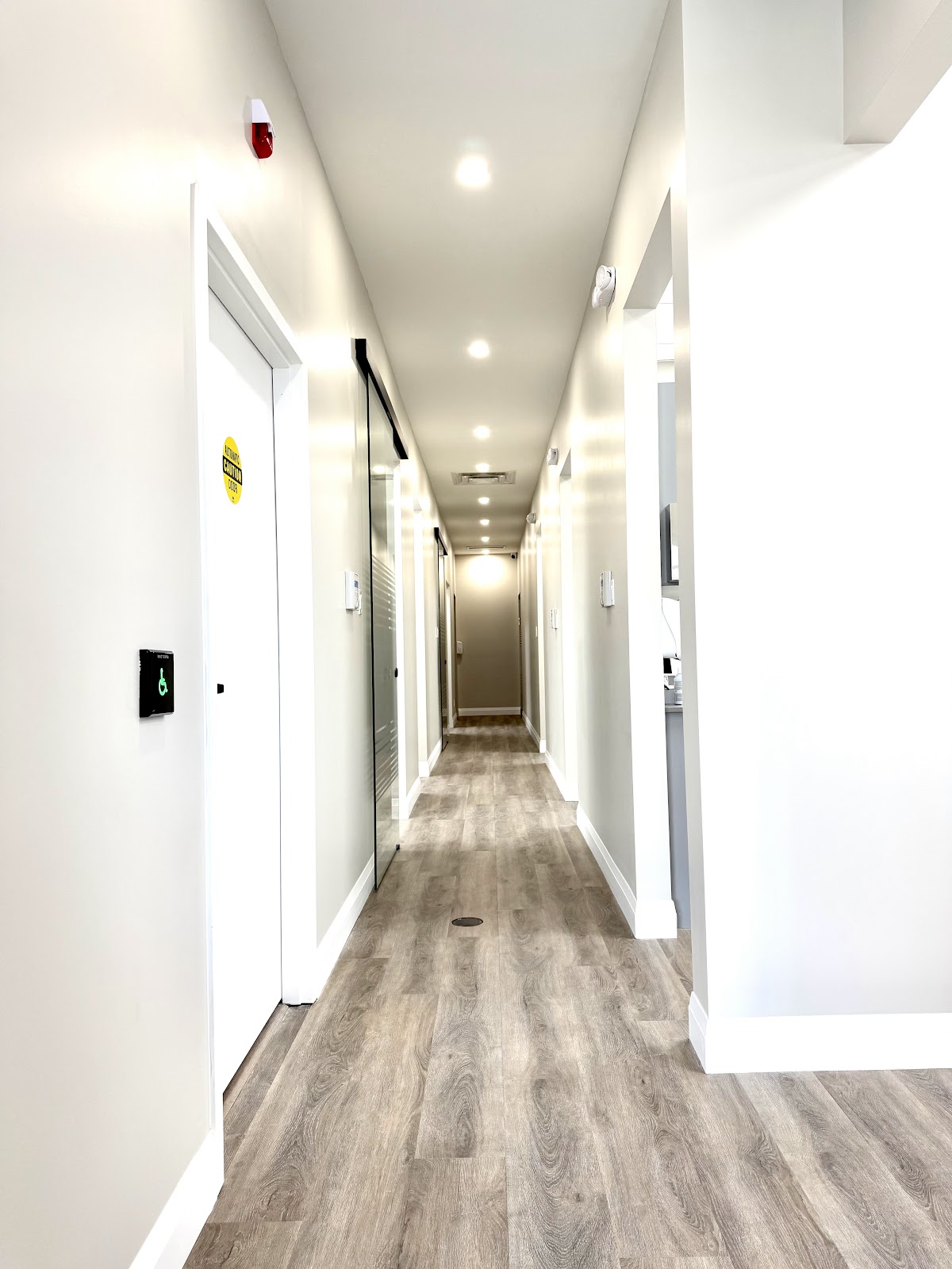 Portside Dental dental clinic in Port Colborne - Photo 5