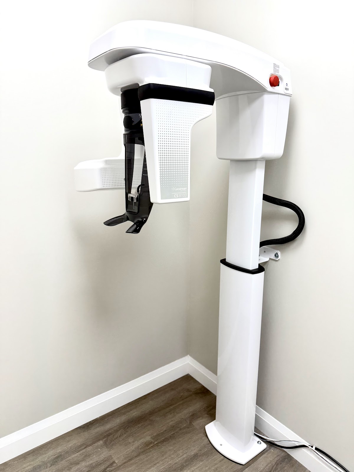 Portside Dental dental clinic in Port Colborne - Photo 10
