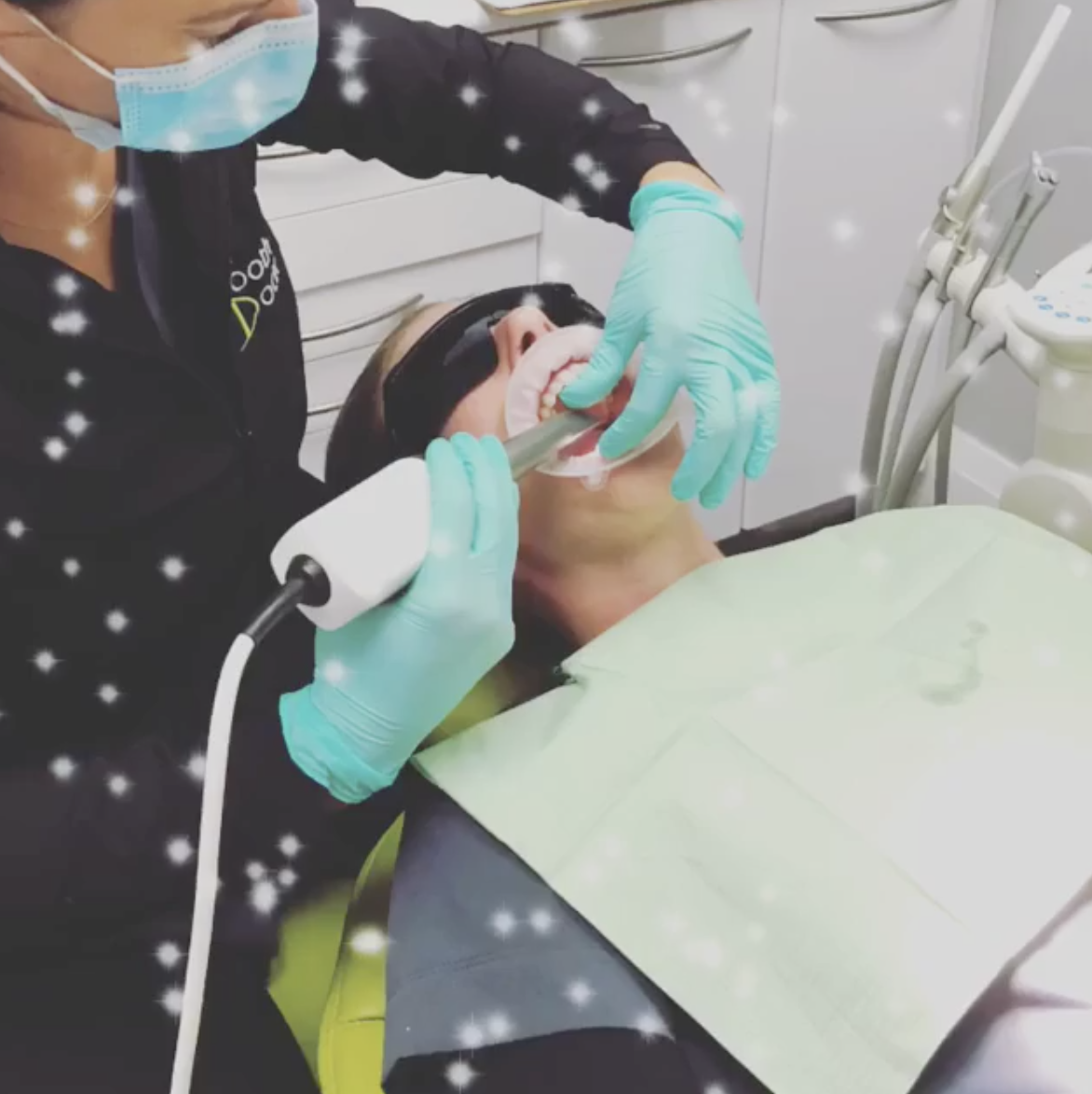 The Tooth Doctors dental clinic in New Tecumseth - Photo 8