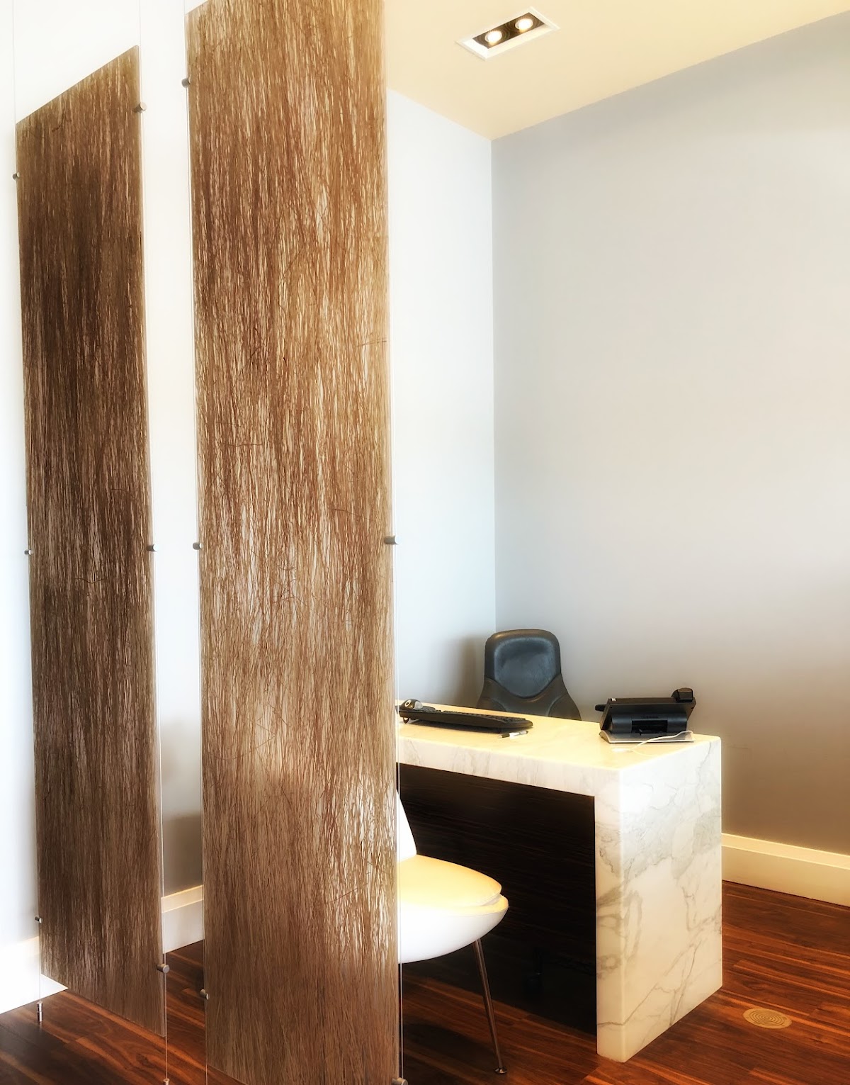 The Tooth Doctors dental clinic in New Tecumseth - Photo 9