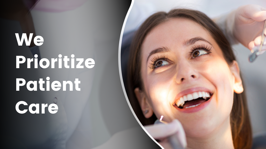 Windsor Dental Centre dental clinic in Windsor - Photo 1