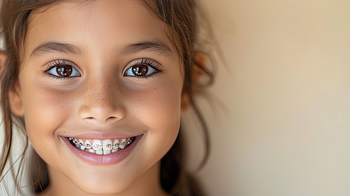 Windsor Dental Centre dental clinic in Windsor - Photo 2