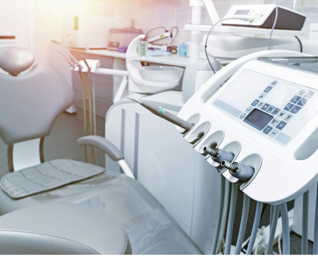Windsor Dental Centre dental clinic in Windsor - Photo 3