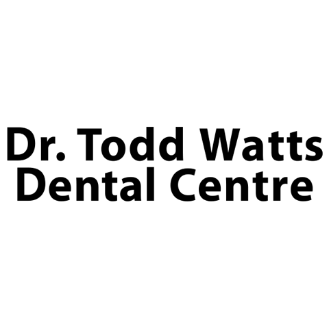 Dr Todd Watts Dental Centre dental clinic in St. Catharines - Photo 8