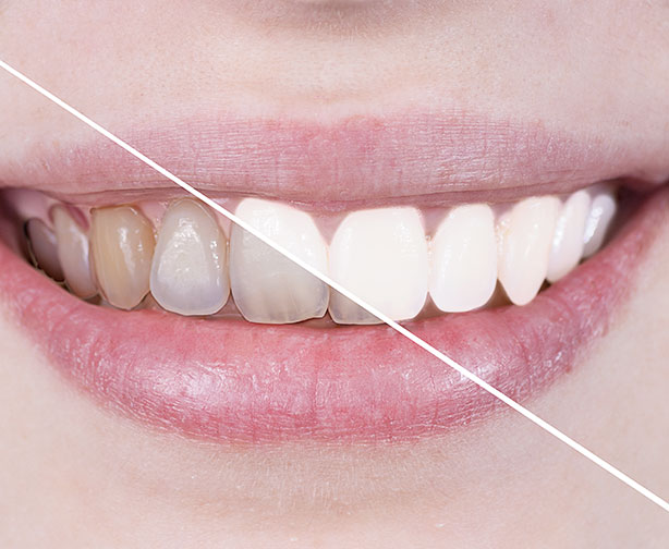 Molson Park Dental dental clinic in Barrie - Photo 2